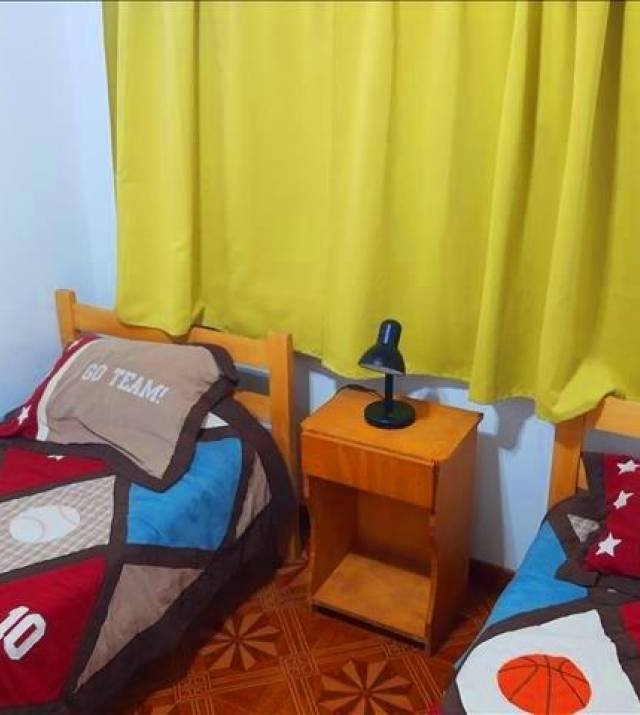 large-1636058390-IMG_20211030_121705733 640x480.jpg